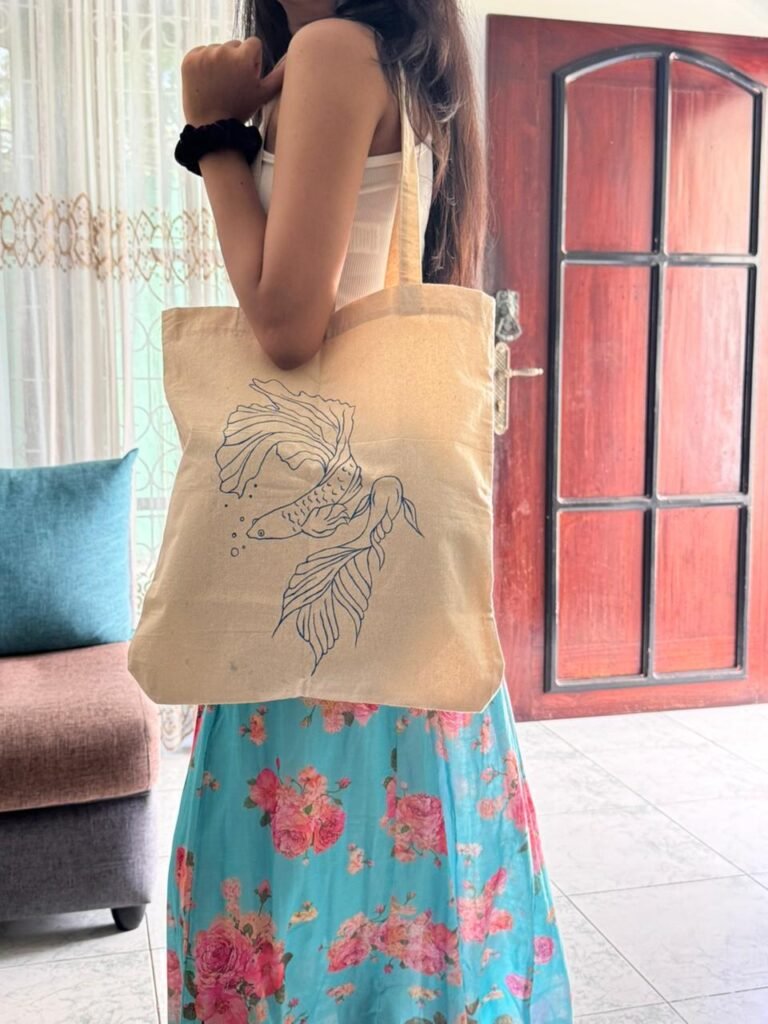 IMG-20260223-WA0003