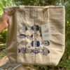 FULLY PADDED BAG