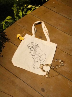 GEJJI TROPICA COLLECTION