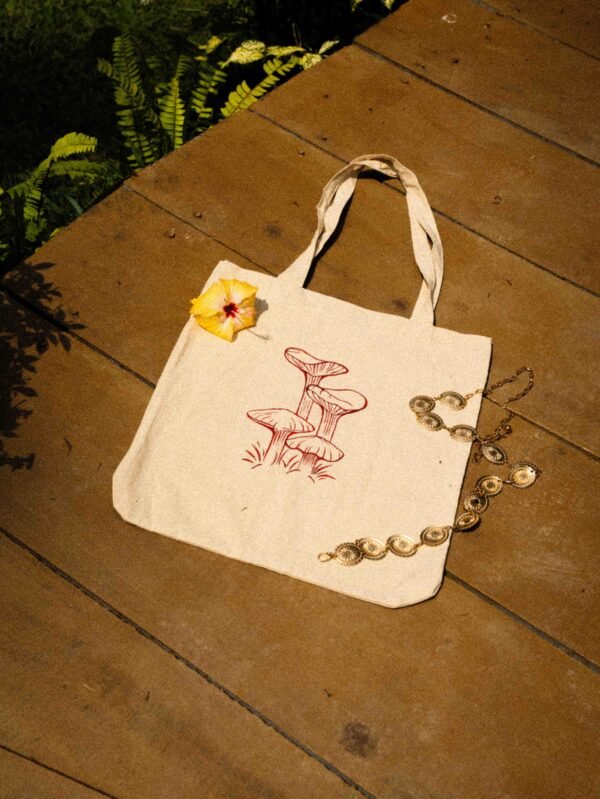 TROPICA COLLECTION