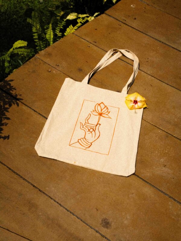 TROPICA COLLECTION