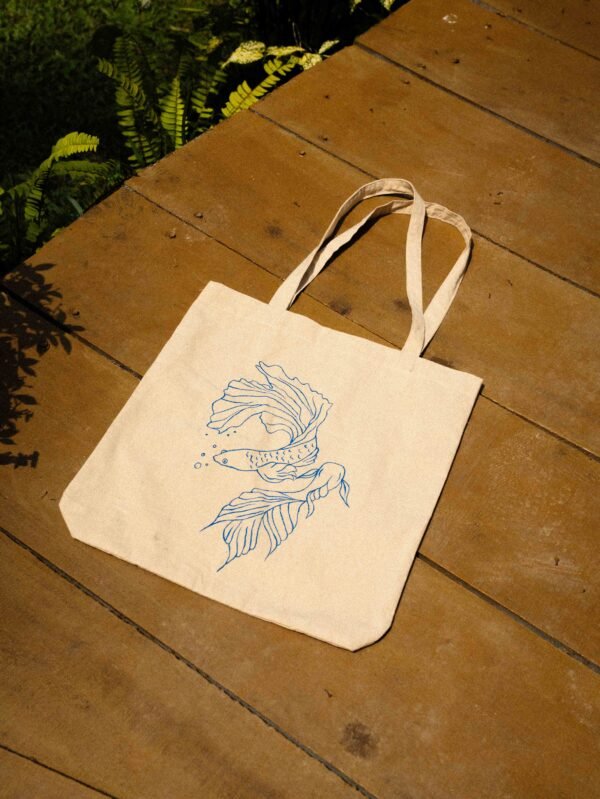 TROPICA COLLECTION