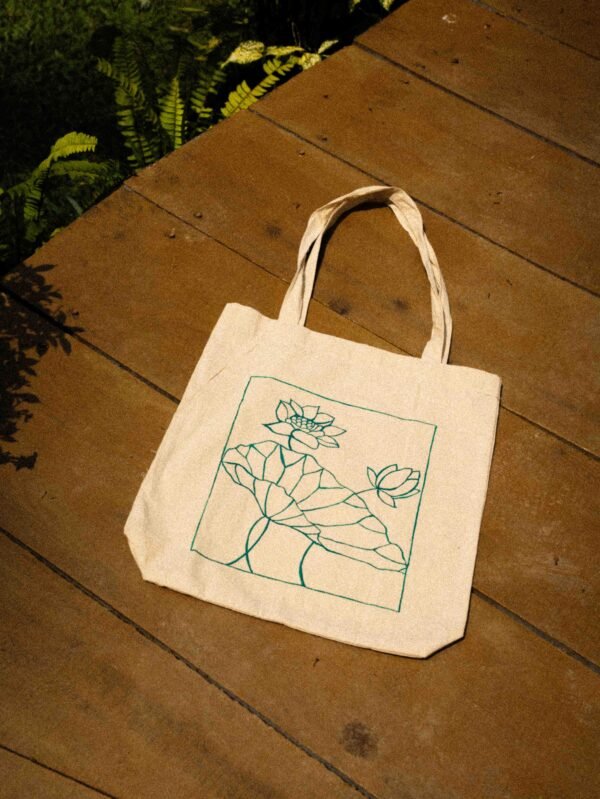 TROPICA COLLECTION