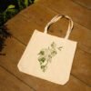 TROPICA COLLECTION