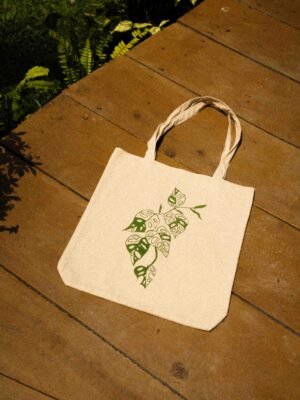 TROPICA COLLECTION