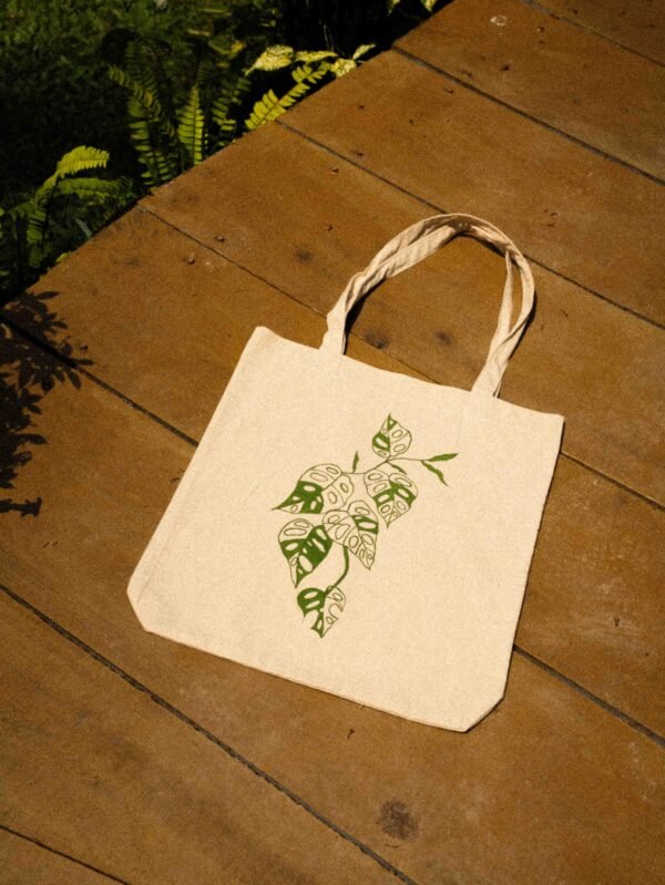 TROPICA COLLECTION