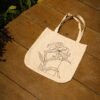 TROPICA COLLECTION