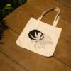 TROPICA COLLECTION