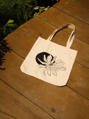 TROPICA COLLECTION