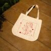 TROPICA COLLECTION
