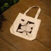 TROPICA COLLECTION