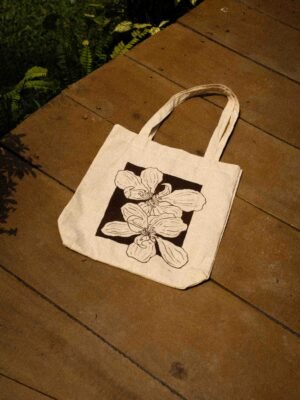 TROPICA COLLECTION