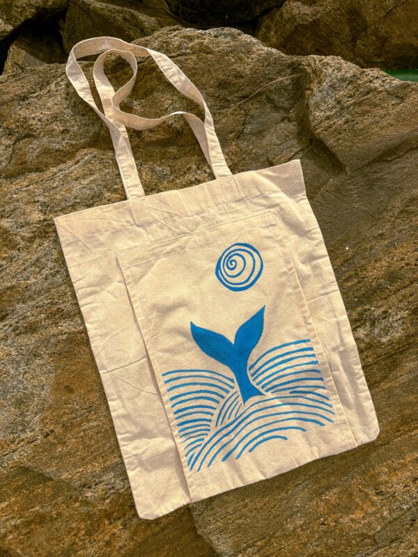 ZEN SEA COLLECTION