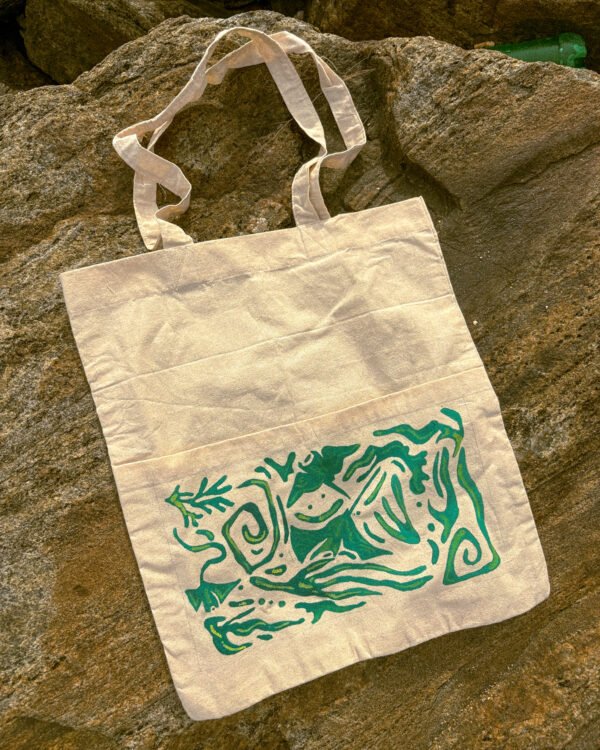 ZEN SEA COLLECTION