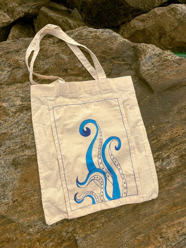 ZEN SEA COLLECTION