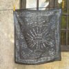 GEJJI REDI (SCARFS COLLECTION)