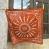 GEJJI REDI (SCARFS COLLECTION)