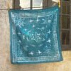 GEJJI REDI (SCARFS COLLECTION)