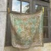 GEJJI REDI (SCARFS COLLECTION)