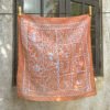 GEJJI REDI (SCARFS COLLECTION)