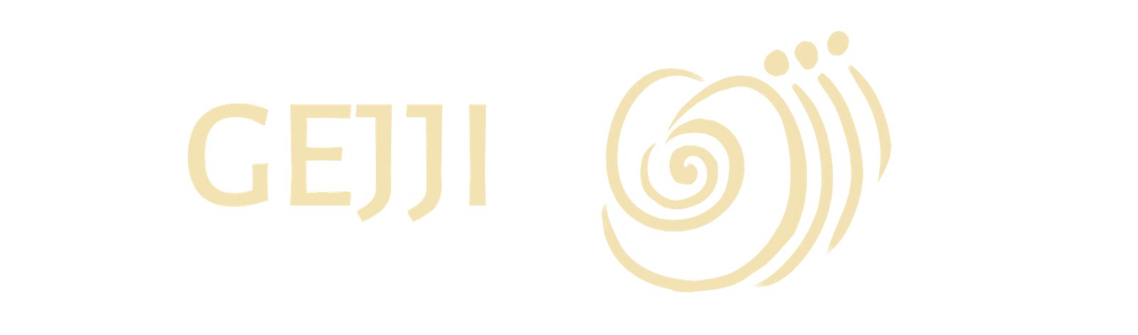 gejji.lk