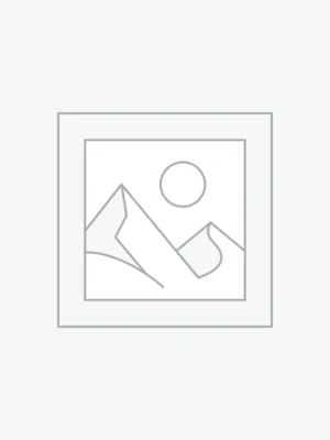 woocommerce-placeholder FULLY PADDED BAG